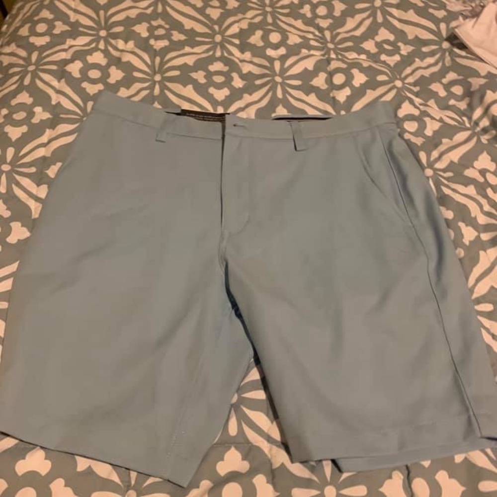 Vineyard Vines Men’s Golf shorts NWT🔥🔥🔥